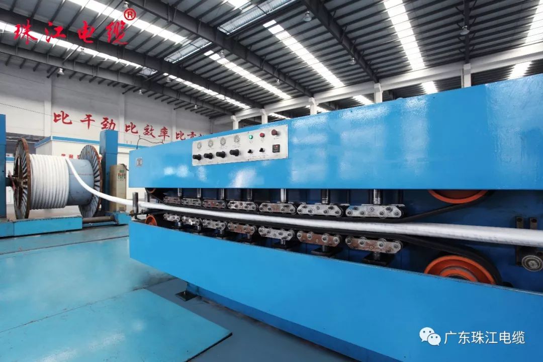 w88win优德电缆教您如何选择电缆的截面积