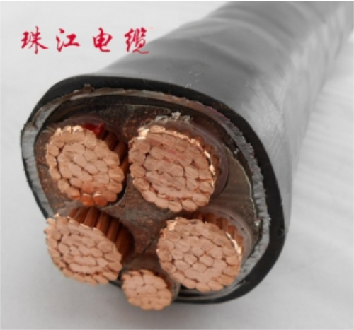 二步法硅烷交联工艺有问题？w88win优德电缆给您放心的YJV电缆