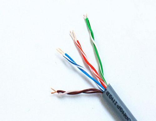 5G时代，网线和宽带会淘汰吗？|w88win优德电缆专业解析