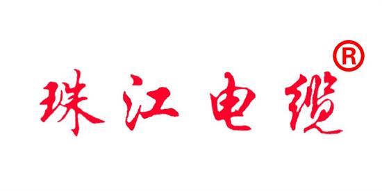 【w88win优德电缆】分享电缆故障定位的一些小窍门