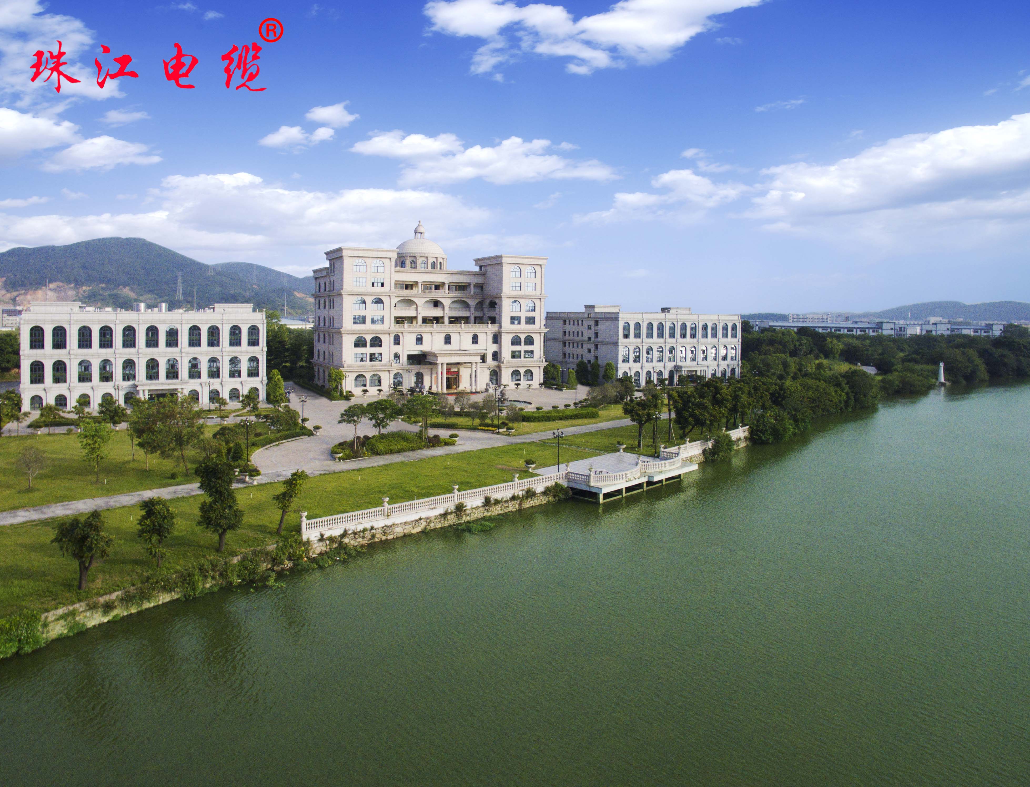 【w88win优德电缆】解析不合格电线电缆的危害性