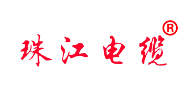 【w88win优德电缆解析】家装电线为什么首选国标电线？
