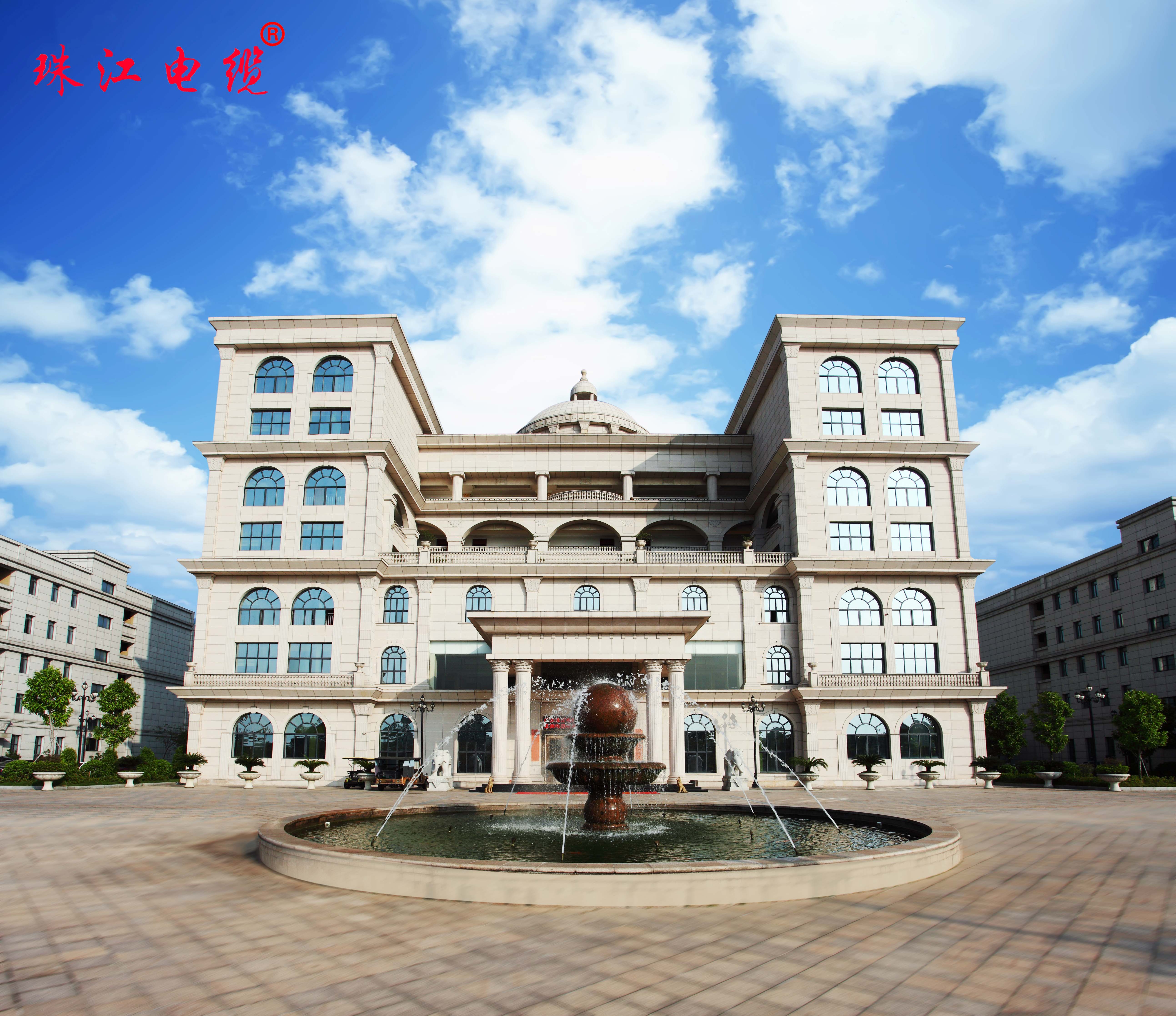 w88win优德电缆解析同样的“国标”电缆，为什么价格相差这么大？