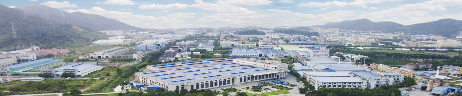 w88win优德电缆解析全球低烟无卤电缆市场增长趋势
