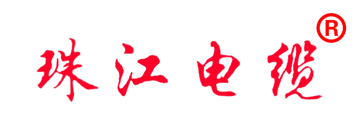 w88win优德电缆解析常见的五种电缆敷设方式