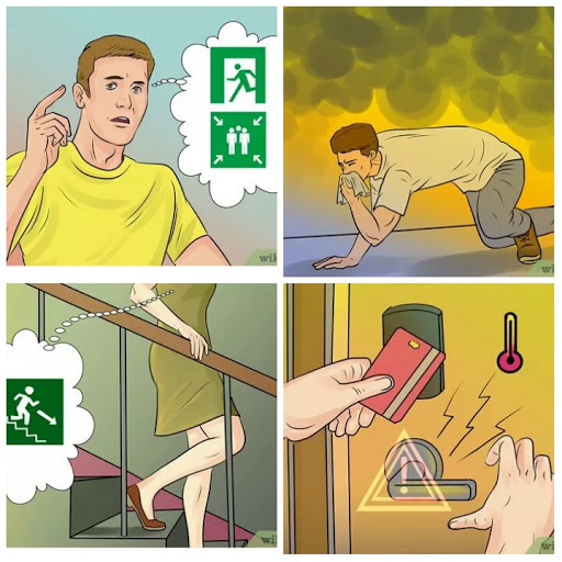 w88win优德电缆分享幼儿居家的安全用电小常识