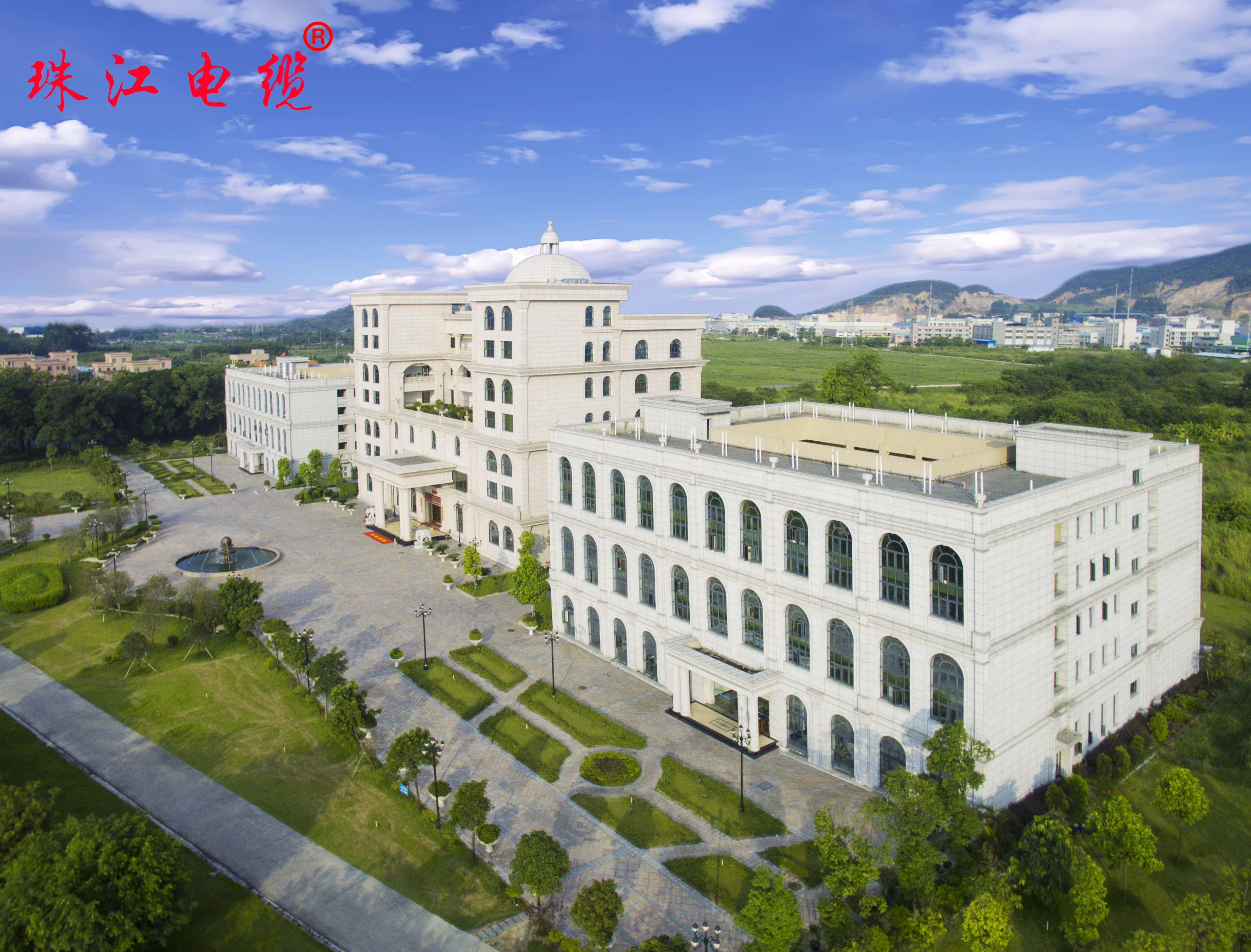 w88win优德电缆和你分享综合布线常用线缆用量计算公式