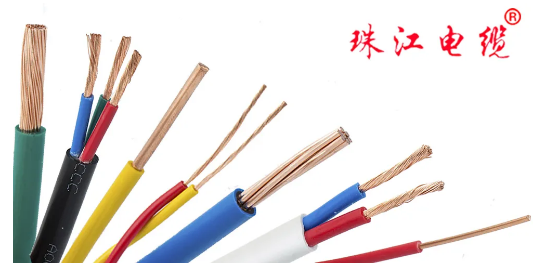 【w88win优德电缆】大规格的电缆应该如何搬运？
