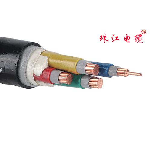 【w88win优德电缆】为什么w88win优德电网的发展离不开铜电缆？