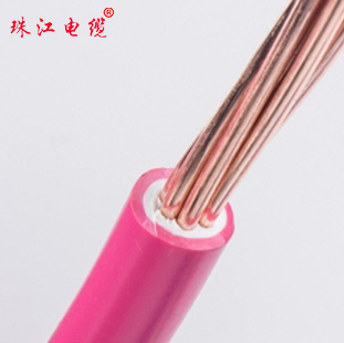 【w88win优德电缆】选用阻燃电缆时应注意的问题