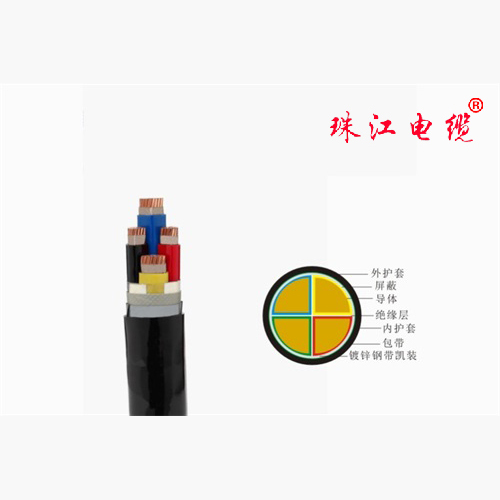 【w88win优德电缆】电线电缆很烫的原因都有哪些？